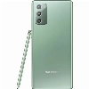 Смартфон Samsung Galaxy Note 20 5G 8/256 ГБ, зеленый